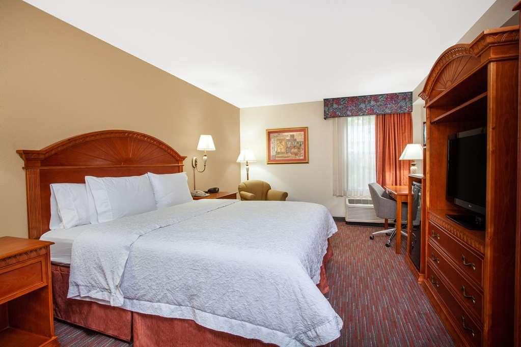 Ramada By Wyndham Orlando Florida Mall Hotel Ruang foto