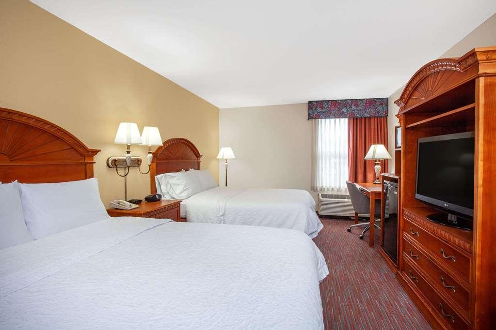 Ramada By Wyndham Orlando Florida Mall Hotel Ruang foto